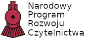 Narodowy Program Rozwoju Czytelnictwa